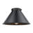 Chesterhill Flush Mount-1229337632-1316609253