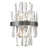 Argent antique