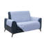 Housse pour causeuse Gibson-1107538326