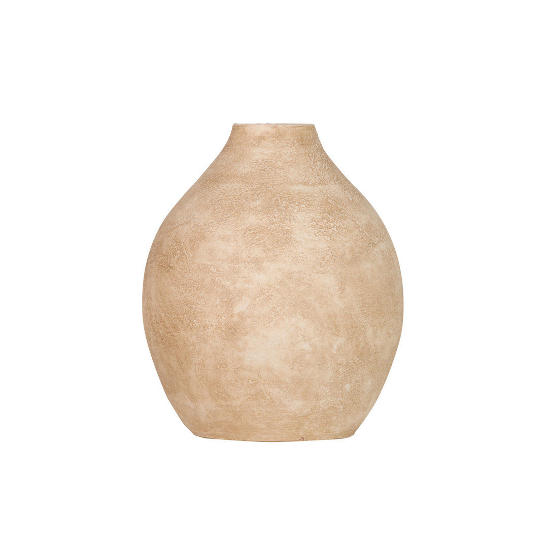 Vase Ceramic