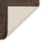 Tapis de bain tricoté-94155693-94155696