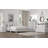 Jonika 47.24'' W Dresser-764727021