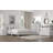 Jonika 47.24 " W Dresser-764727021
