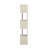 Seldovia 61.5"H Corner Bookcase-861208792