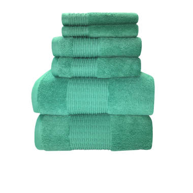 Luna Towels – Sttelli