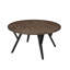 Table basse Rohrsburg