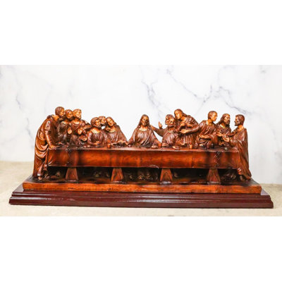 Stradley Fantasy & Sci-Fi Figurines & Sculptures