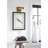 Tate 9'' Dimmable Wall Mounted Picture Light-79008865