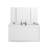 Harmony 33" Toy Storage Bench-1611365580