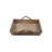 Arnella Carlton Tapered Ottoman Tray