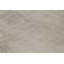 Tapis beige noué à la main de haute qualité