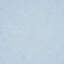 Sasha Indoor/Outdoor Fabric-1763159079