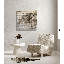 Armada - Artist Enhanced Canvas Print-1649300825-1710301758
