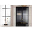 Jake-Dean Display Cabinet