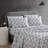 Kenneth Cole Chill Bonus Sheet Set-100849041-100849040