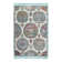 Haefner Floral Indoor Rug