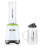 Domo Countertop Blender