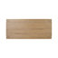 Emmer Oak Dining Table