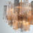Arras 9-Light Chandelier-206823027-206823028-206823021