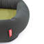 Orthopedic Microfibre Pet Bed-45408895-45434982