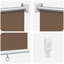 Roller Blind-2004420473-2004420475