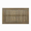 Table basse ACACIA-45397227