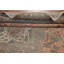 Tapis traditionnel en laine 10 x 13