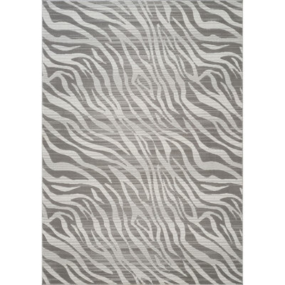 7 Ft 10 In X 10 Ft 6 In Area Rug (29)