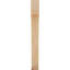 Attelle de genou Legacy-64751484-64784852