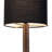 Nauta Table Lamp-1176546107-1176546106-1181972154