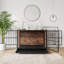 Cage pour chien-735888520