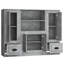 Pignataro 35.5cm Sideboard-74651456