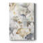 Gracieusement Ginkgo II - galerie Cavas personnalisée-118049123