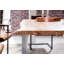 Farsund Dining Table-29529705-29394158-39703122