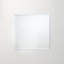 Miroir d'appoint Daytona-2067326399