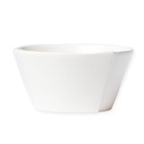 Lastra Handmade Stoneware Cereal Bowl