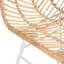Meridan 47cm H Side Chair