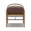 Demi Accent Stool-1565065573