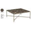 Table basse Valen-1314680055