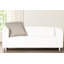 Coussin Birch Lane-110360596-110360598