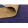 Vagharshag Hand Braided Indoor Rug