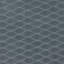 Drezzo Lumbar Pillow Cover & Insert-1222016105