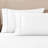 Mellark 1200 Thread Count Certified Egyptian Cotton Sateen Sheet Set-1130695108-1130695116