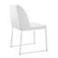 Chaise d'appoint Daphne-2119913412