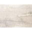 Townsend Abstract Synthetic Area Rug-818837572