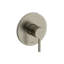 Riu™ 1/2" Pressure Balance Trim-50354763