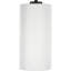 Luminaire suspendu 1 lumière Margan-88566686-88566685