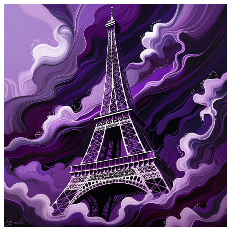 Rideaux de fenêtre Eiffel, voilages et rideaux occultant - 1 panneau, Blocage, 50 po x 92 po - 1 panneau