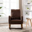 Wegate Rocking Chair-737680232