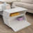 Guice Single Coffee Table